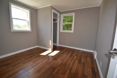 170 Cianchette Street, Pittsfield, ME 04967 - Photo 18