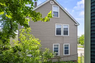 2 Union St, Lisbon, ME 04252 - Photo 38