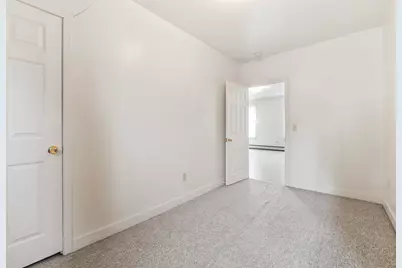 2 Union Street, Lisbon, ME 04252 - Photo 22