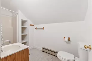 2 Union St, Lisbon, ME 04252 - Photo 30
