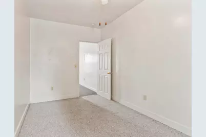 2 Union Street, Lisbon, ME 04252 - Photo 26