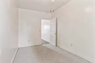 2 Union St, Lisbon, ME 04252 - Photo 26