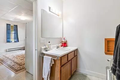 2 Union Street, Lisbon, ME 04252 - Photo 12