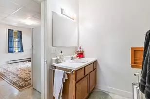 2 Union St, Lisbon, ME 04252 - Photo 12