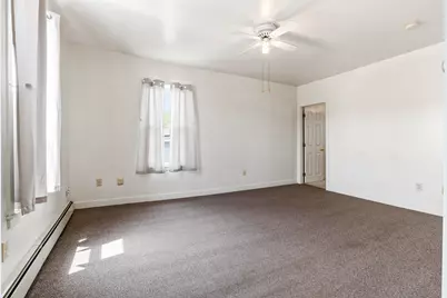 2 Union Street, Lisbon, ME 04252 - Photo 24