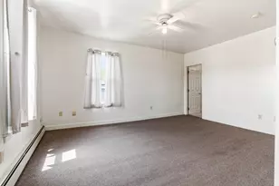 2 Union St, Lisbon, ME 04252 - Photo 24