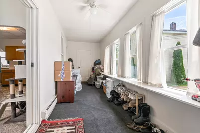 2 Union Street, Lisbon, ME 04252 - Photo 4