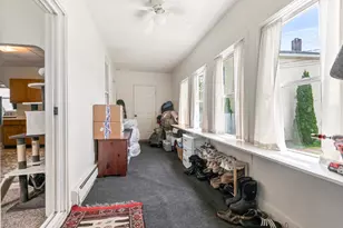 2 Union St, Lisbon, ME 04252 - Photo 4