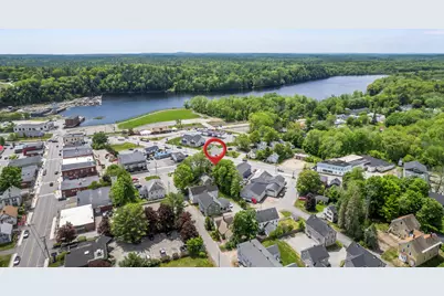 2 Union Street, Lisbon, ME 04252 - Photo 40