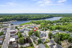 2 Union St, Lisbon, ME 04252 - Photo 40