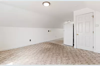 2 Union Street, Lisbon, ME 04252 - Photo 32