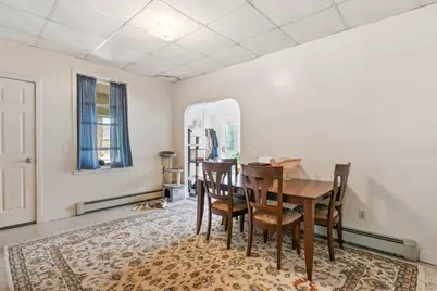 2 Union Street, Lisbon, ME 04252 - Photo 8