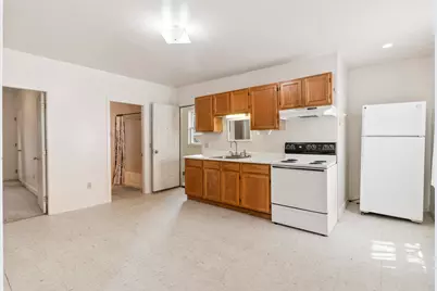 2 Union Street, Lisbon, ME 04252 - Photo 16