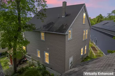 2 Union Street, Lisbon, ME 04252 - Photo 2