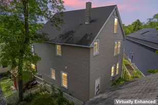 2 Union St, Lisbon, ME 04252 - Photo 2