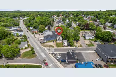 2 Union Street, Lisbon, ME 04252 - Photo 46