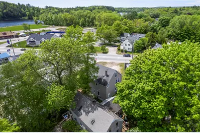 2 Union Street, Lisbon, ME 04252 - Photo 48