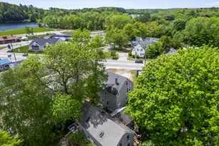 2 Union St, Lisbon, ME 04252 - Photo 48