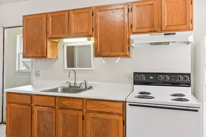 2 Union Street, Lisbon, ME 04252 - Photo 18