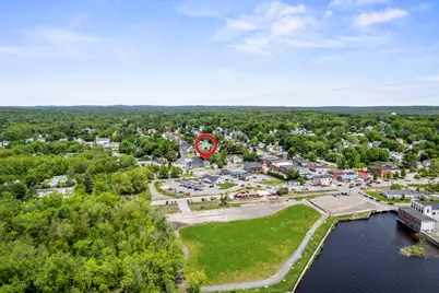 2 Union Street, Lisbon, ME 04252 - Photo 44