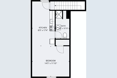 2 Union Street, Lisbon, ME 04252 - Photo 54