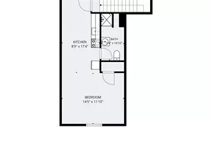 2 Union St, Lisbon, ME 04252 - Photo 54