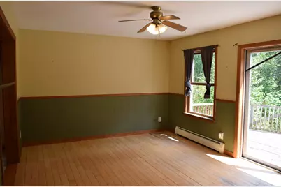 3 Echo Lane #3 & 5, Phippsburg, ME 04562 - Photo 42