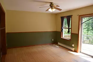 3 Echo Ln, Phippsburg, ME 04562 - Photo 42