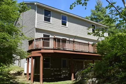3 Echo Lane #3 & 5, Phippsburg, ME 04562 - Photo 6