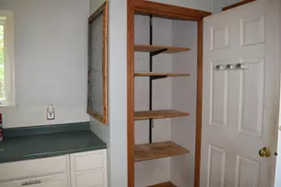 3 Echo Ln, Phippsburg, ME 04562 - Photo 38