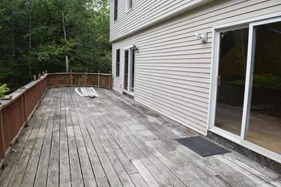 3 Echo Lane #3 & 5, Phippsburg, ME 04562 - Photo 14