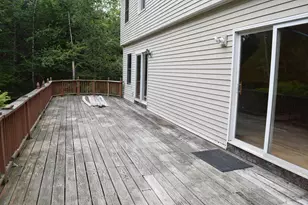3 Echo Ln, Phippsburg, ME 04562 - Photo 14