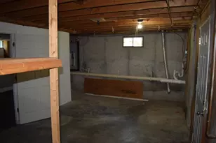 3 Echo Ln, Phippsburg, ME 04562 - Photo 54