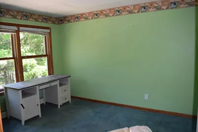3 Echo Lane #3 & 5, Phippsburg, ME 04562 - Photo 34