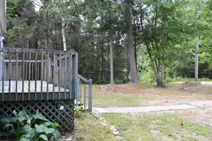 3 Echo Ln, Phippsburg, ME 04562 - Photo 16
