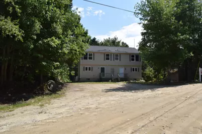 3 Echo Lane #3 & 5, Phippsburg, ME 04562 - Photo 8