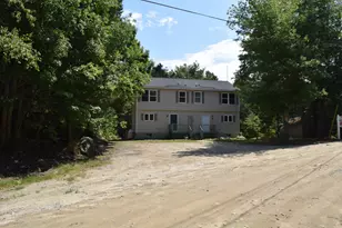 3 Echo Ln, Phippsburg, ME 04562 - Photo 8