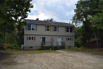 3 Echo Lane #3 & 5, Phippsburg, ME 04562 - Photo 6