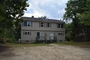 3 Echo Ln, Phippsburg, ME 04562 - Photo 6
