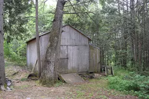 3 Echo Ln, Phippsburg, ME 04562 - Photo 58