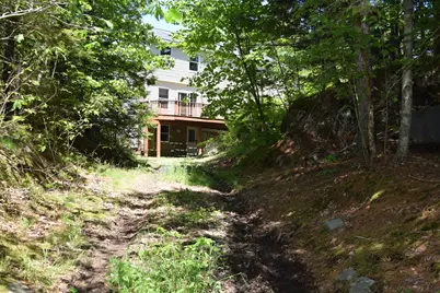 3 Echo Lane #3 & 5, Phippsburg, ME 04562 - Photo 44