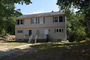 3 Echo Ln, Phippsburg, ME 04562 - Photo 1