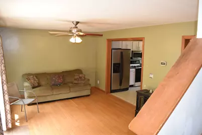 3 Echo Lane #3 & 5, Phippsburg, ME 04562 - Photo 28