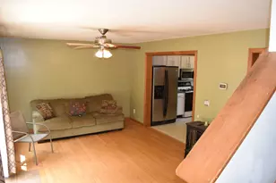 3 Echo Ln, Phippsburg, ME 04562 - Photo 28