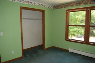3 Echo Ln, Phippsburg, ME 04562 - Photo 50