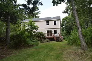 3 Echo Ln, Phippsburg, ME 04562 - Photo 10