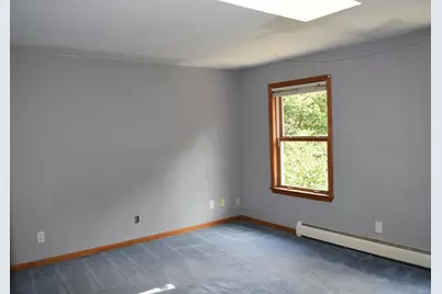 3 Echo Lane #3 & 5, Phippsburg, ME 04562 - Photo 46