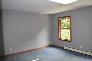 3 Echo Ln, Phippsburg, ME 04562 - Photo 46