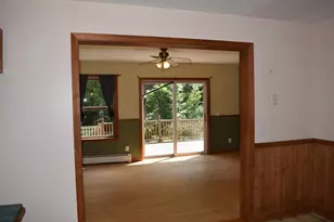 3 Echo Ln, Phippsburg, ME 04562 - Photo 44