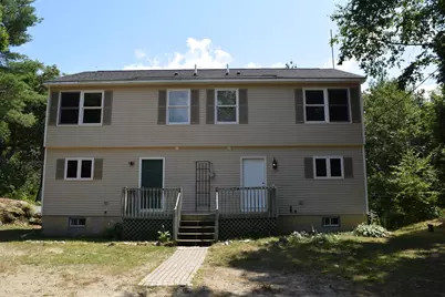 3 Echo Lane #3 & 5, Phippsburg, ME 04562 - Photo 2